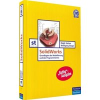 Solidworks Bafög-Ausgabe